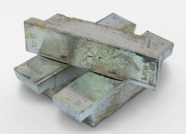 環(huán)宇領(lǐng)先科技巴氏合金 錫銻軸承合金 鑄造軸承合金 巴氏合金軸瓦，品牌質(zhì)量！