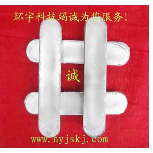 華錫合金|巴氏合金軸承|巴氏合金軸套|巴氏合金軸瓦|軸瓦合金