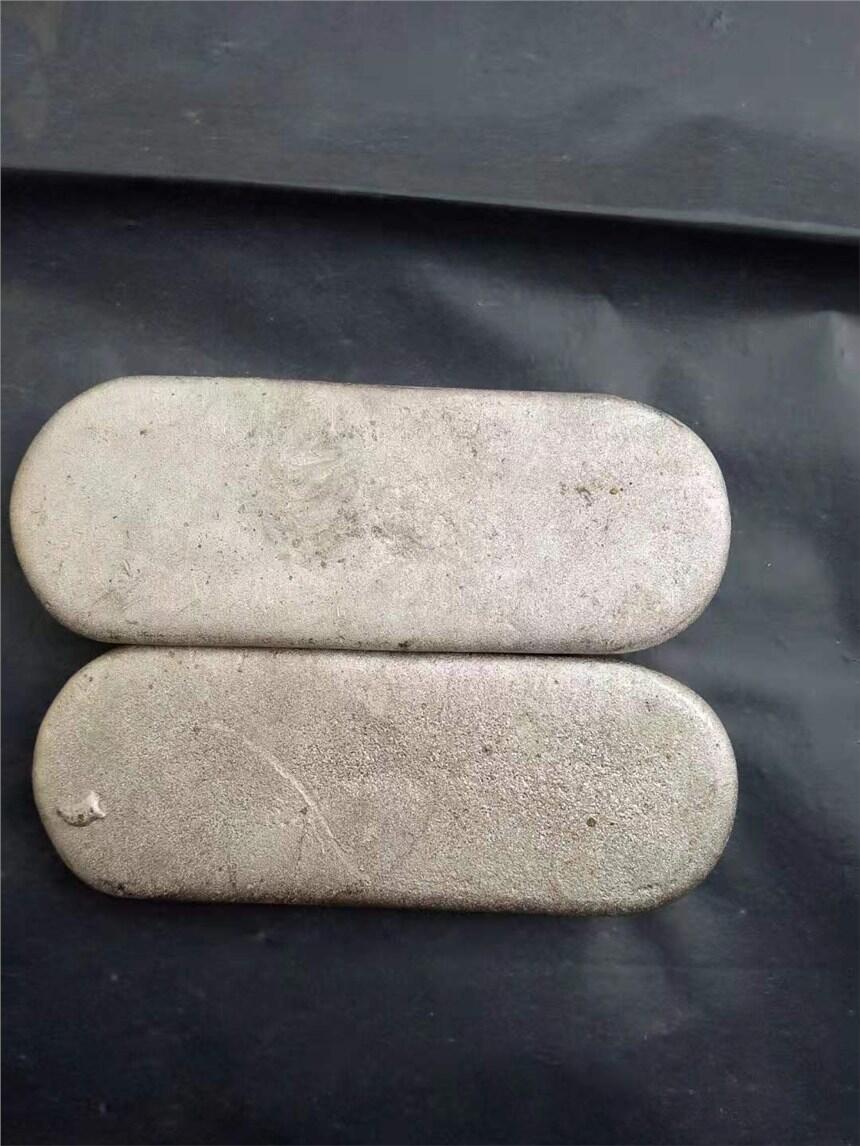 錫合金、鉍錫合金、低熔點(diǎn)合金 易熔138C多種規(guī)格