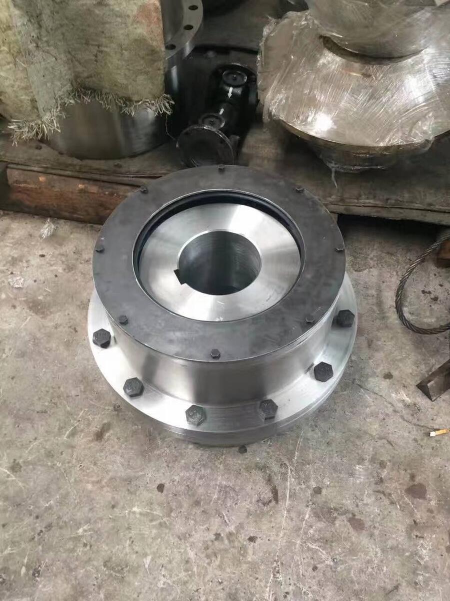 環(huán)宇牌錫基合金，巴氏合金批發(fā)