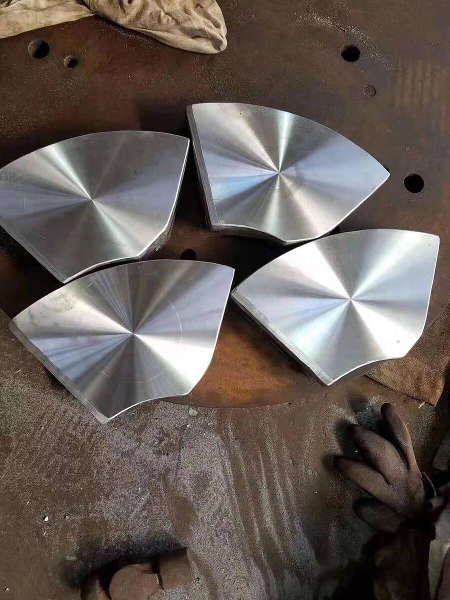 湖南鉛銻合金價格，巴氏合金軸瓦廠家，錫基軸承合金批發(fā)