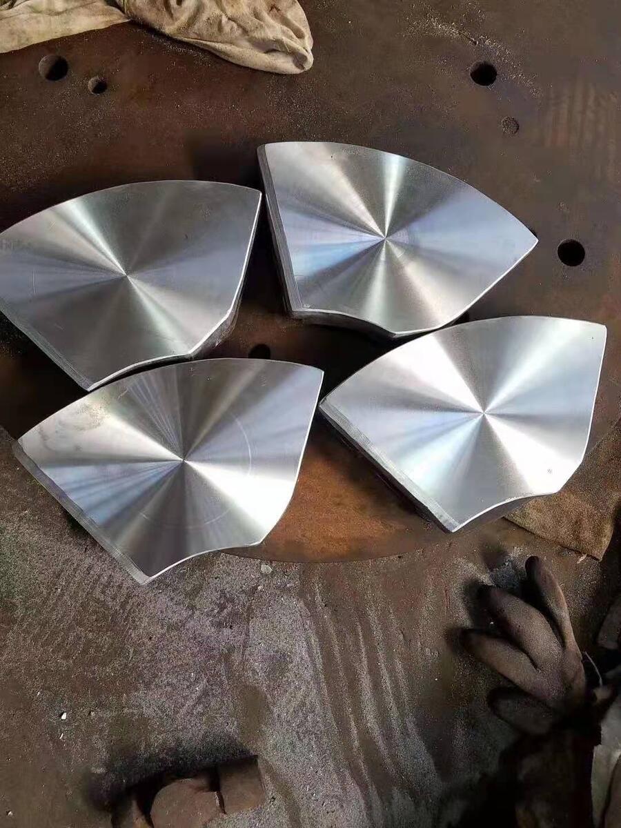 環(huán)宇牌巴氏合金，鉛銻合金批發(fā)