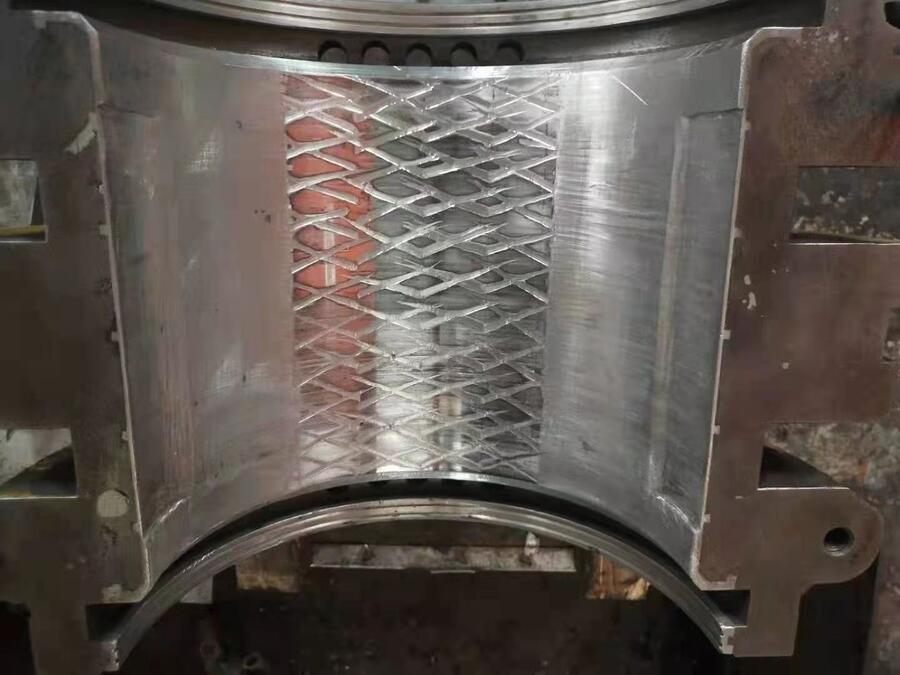 湖南鉛銻合金價格，巴氏合金軸瓦廠家，錫基軸承合金熔點