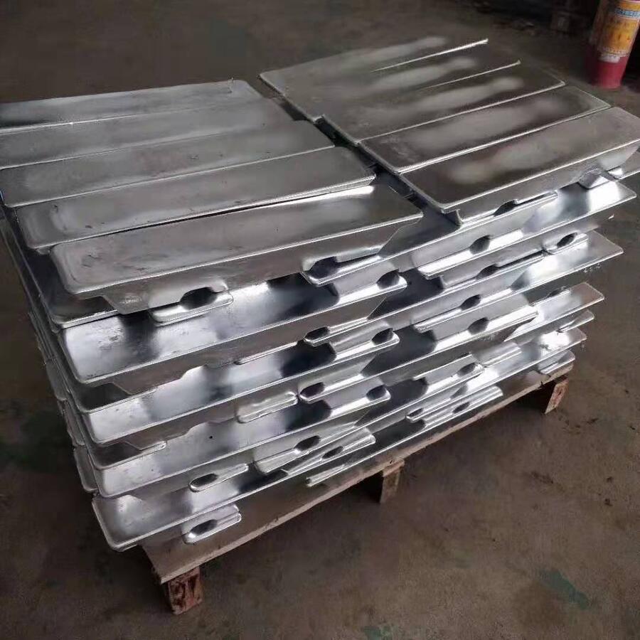 西藏巴氏合金價(jià)格，錫基巴氏合金廠(chǎng)家，鉛基合金批發(fā)