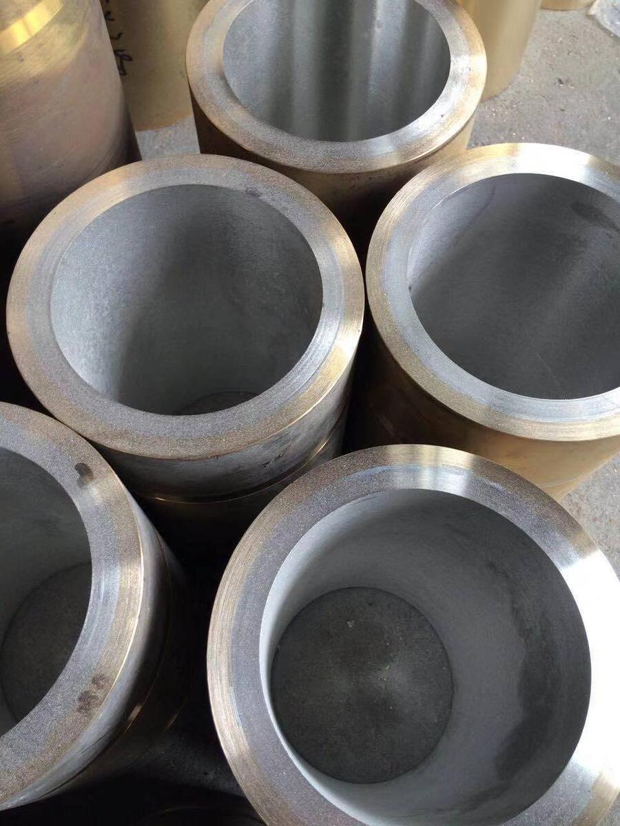 海南巴氏合金價(jià)格，巴氏合金軸瓦廠(chǎng)家，鉛基合金價(jià)格