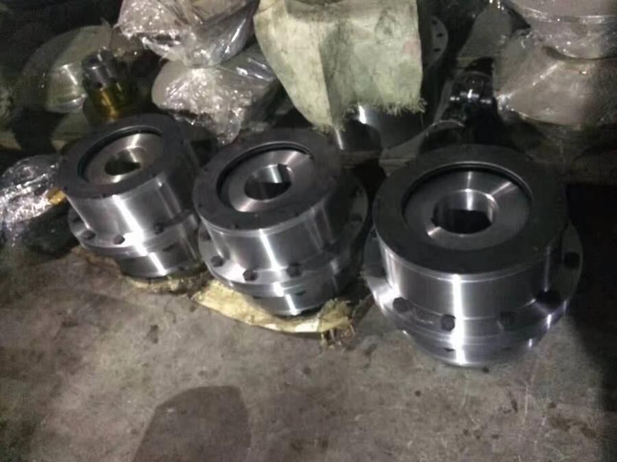 江西鉛銻合金價(jià)格，錫基巴氏合金廠家，鉛基合金廠家