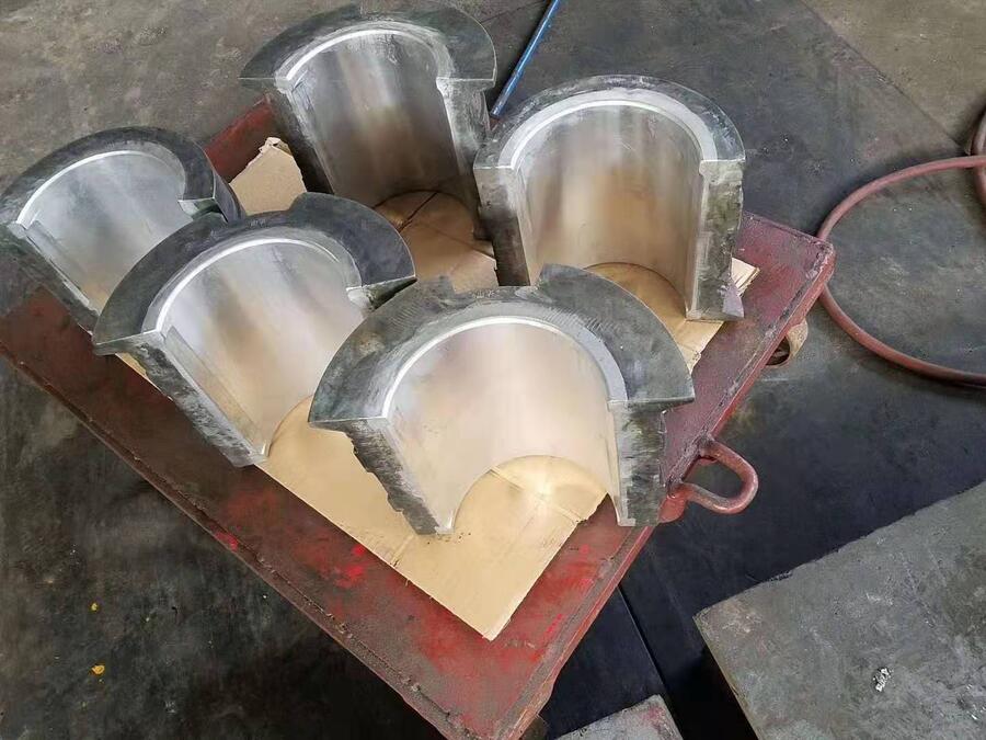 廣西巴氏合金價(jià)格，錫基巴氏合金廠(chǎng)家，錫基軸承合金價(jià)格